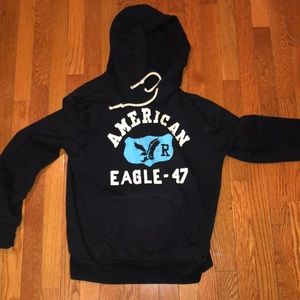 American Eagle Men’s sweatshirt